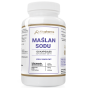 Maślan sodu 120kaps. Altopharma.png
