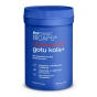 BICAPS Gotu Kola+ 60kaps. Formeds.webp