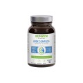 Witaminy ADEK Complex+ 90kaps. Biowen.jpg