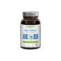 Witaminy ADEK Complex+ 90kaps. Biowen.jpg