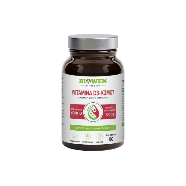 Witamina D3+K2 90kaps. Biowen.jpg