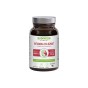 Witamina D3+K2 90kaps. Biowen.jpg