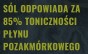 Izotonik Orange+aminokwasy 840g 50porcji ALLHydrate-4.jpg