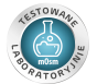 Izotonik Neutral 605g 50porcji ALLHydrate-5.png