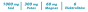 Izotonik Neutral 605g 50porcji ALLHydrate-6.png