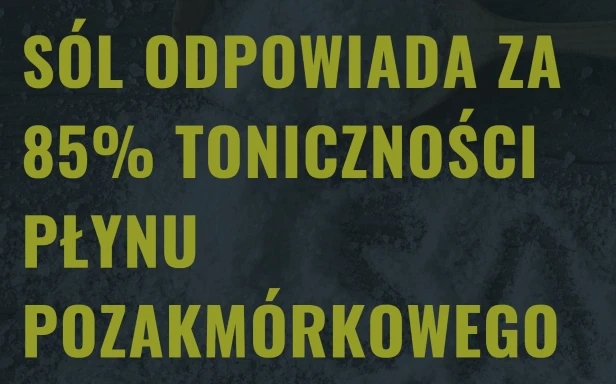 Izotonik Neutral 605g 50porcji ALLHydrate-9.jpg