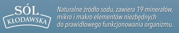 Izotonik Neutral 605g 50porcji ALLHydrate-10.jpg