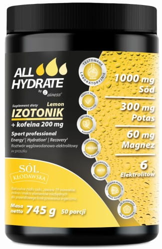 Izotonik Lemon+Kofeina 200mg 745g 50porcji ALLHydrate.jpg
