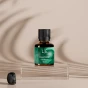 Naturalny olejek eteryczny EUKALIPTUSOWY 30 ml LIFEESSENCE.webp