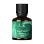 Naturalny olejek eteryczny EUKALIPTUSOWY 30 ml LIFEESSENCE-.webp