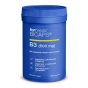 BICAPS B3 60kaps. Formeds.webp