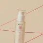 Serum Redness Relief FORMEDS 30ml-2.webp