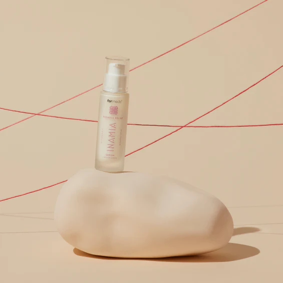 Serum Redness Relief FORMEDS 30ml-.webp