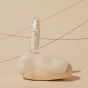 Serum Redness Relief FORMEDS 30ml-.webp
