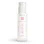 Serum Redness Relief FORMEDS 30ml.webp