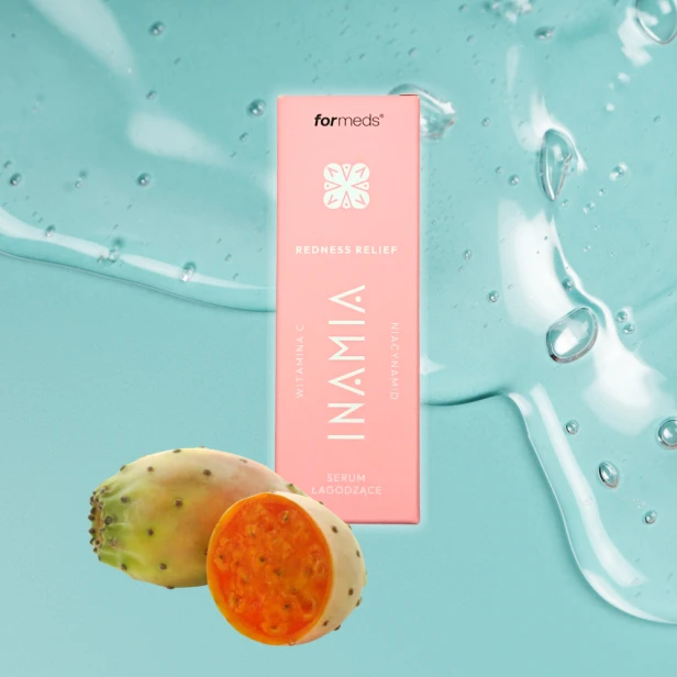 Serum Redness Relief FORMEDS-0.png