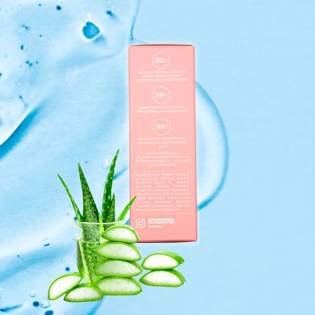 Serum Redness Relief FORMEDS-3.png