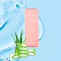Serum Redness Relief FORMEDS-3.png