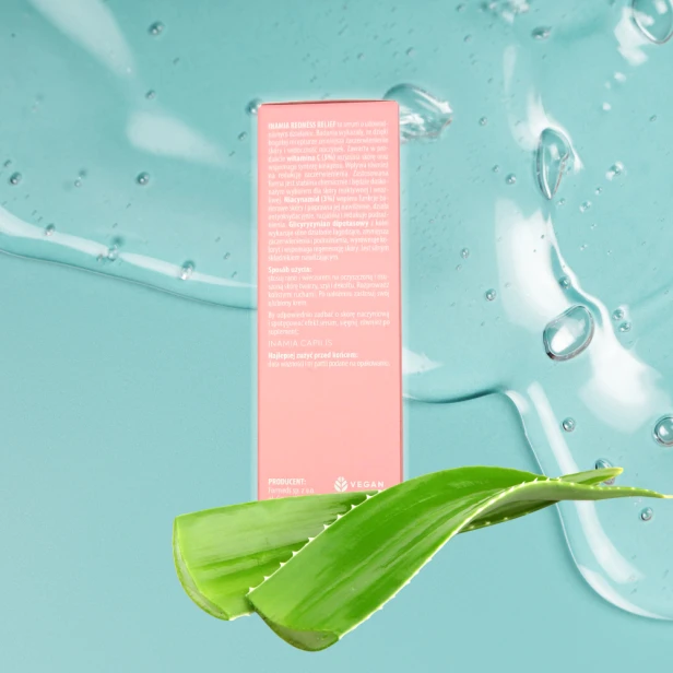 Serum Redness Relief FORMEDS-5.png