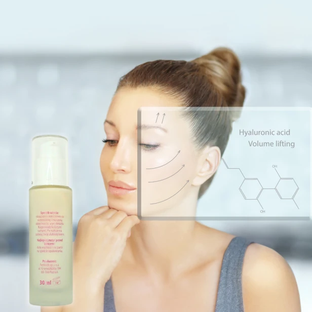 Serum Redness Relief FORMEDS-9.png