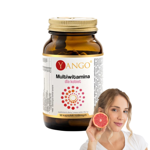 Multiwitamina dla kobiet.png