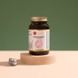 Multiwitamina dla Kobiet 90kaps. Yango.webp