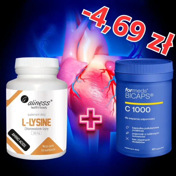 Witamina C z Lizyną-1.jpg