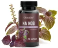 Na Nos - głęboki oddech 90kaps. Skoczylas.webp