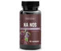 Na Nos - głęboki oddech 90kaps. Skoczylas Alergia-.webp