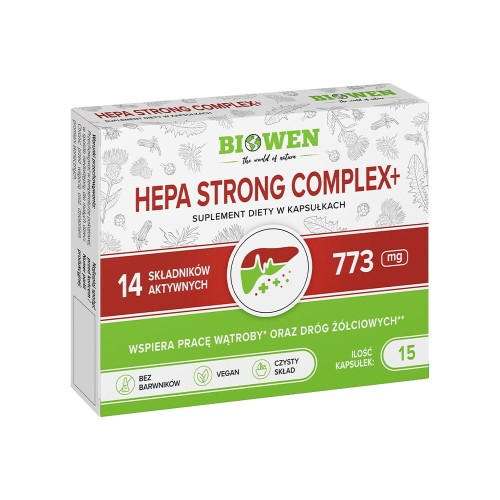 Hepa Strong Complex+ 15kaps. Biowen.jpg