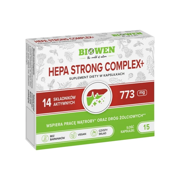 Hepa Strong Complex+ 15kaps. Biowen.jpg