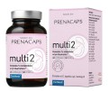 Prenacaps Multi 2