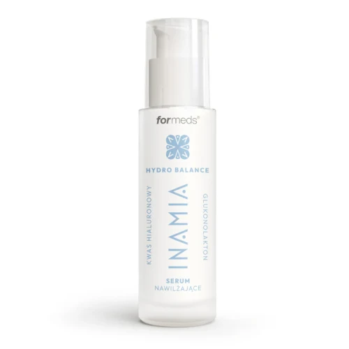 serum hydro balance formeds.webp