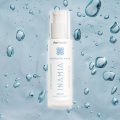 Inamia Hydrate Formeds (2).png