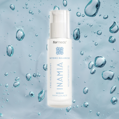 Inamia Hydrate Formeds (2).png