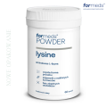Powder Lysine Formeds.png