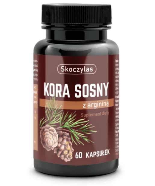 kora-sosny-sama-butelka.png