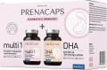 Prenacaps Multi 1 DHA