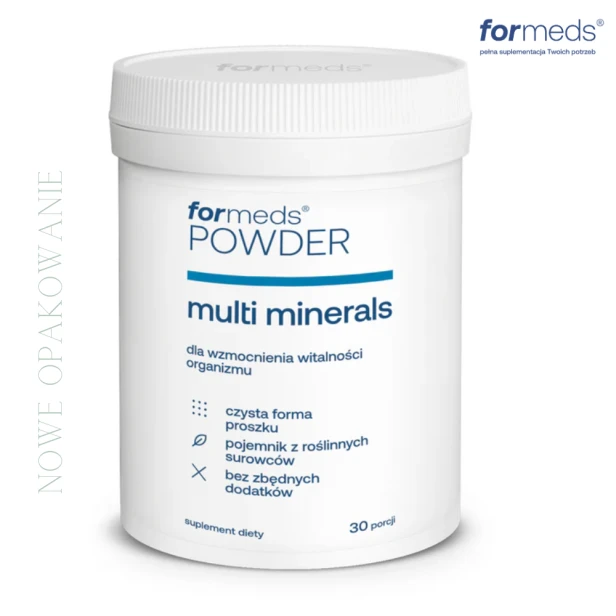 Powder multiminerals formeds.png
