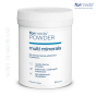 Powder multiminerals formeds.png