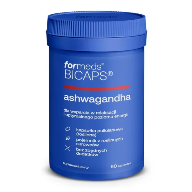 BICAPS-ASHWAGANDHA-Formeds.webp