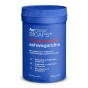 BICAPS-ASHWAGANDHA-Formeds.webp
