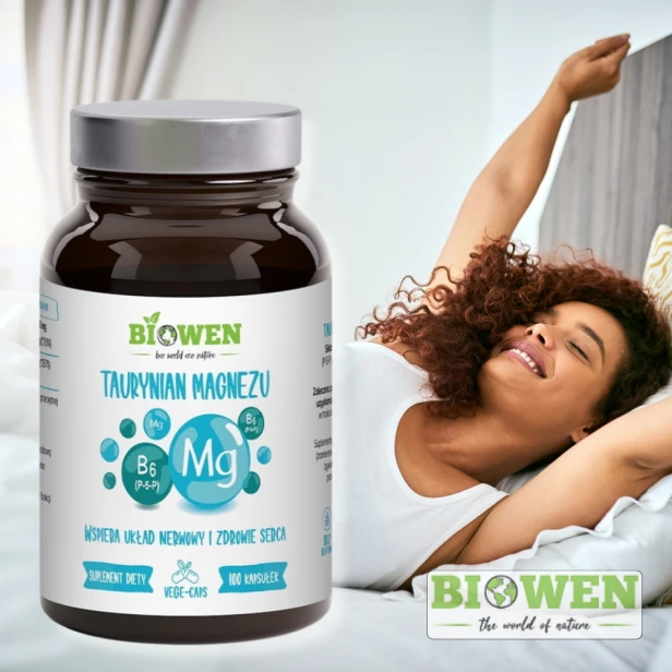 Taurynian Magnezu Biowen.png