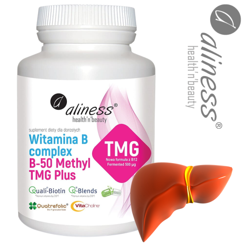 Witamina b complex metylowana aliness.png
