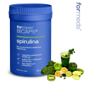 Bicaps Spirulina Formeds.png