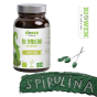 Bio Spirulina Biowen.png