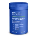 BICAPS_bromelain_Formeds.webp