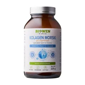 kolagen_morski_biowen.webp