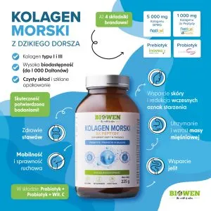 Kolagen-morski-Biowen-.webp