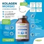 Kolagen-morski-Biowen-.webp